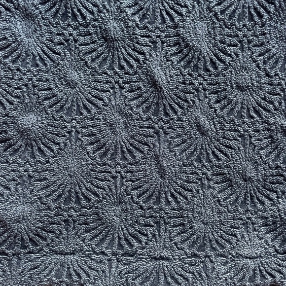 Free People Love letter Cami - Picture 3 of 4